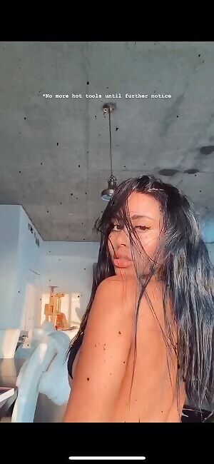 Stephanie rao