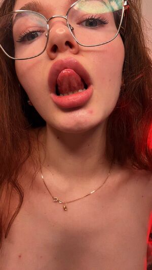 BBW Femdom Ass Big Tits Booty