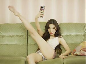 Sunmi