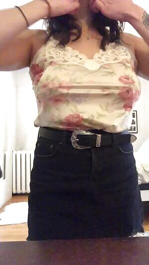 My irst gif 😜