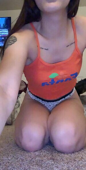 I feel like the rest should come off too...