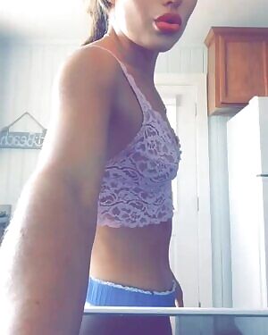 Heidi Hoback