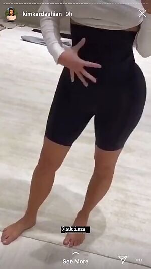 That’s a lot of ass