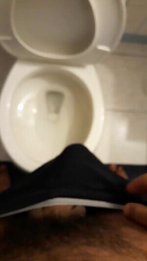 Sorry I never post anymore. Been busy.