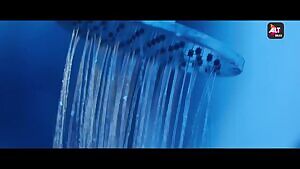 Shweta Tiwari Shower Scene