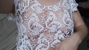 Is it festival season yet? Thinking of just wearing this at Glastonbury 😏