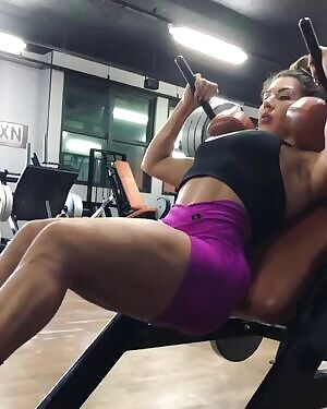 Andrea De Andrade