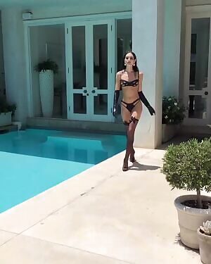 Sarah Mollica
