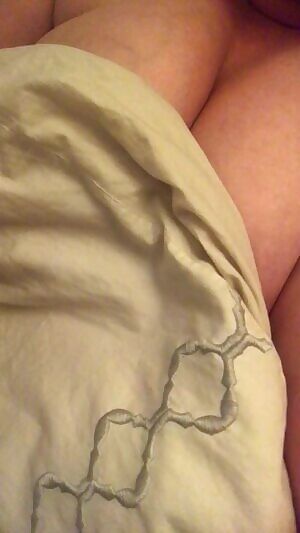 a little tease...