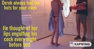 Why Are All Your Best Friends Suddenly Delivering Pizza...?