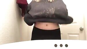 WOW