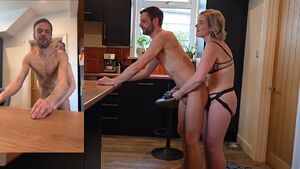 Guys Getting Pegged Amateur Femdom Funbithesea