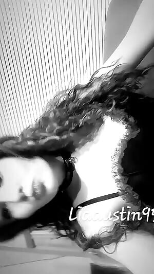 Cyber Monday Sale! And 2 new Boy/girl Blowjob . Spend and Save Sale. $20 get 10% off, $50 get 15% off, $75 get 20% off, $100 get 25% off.