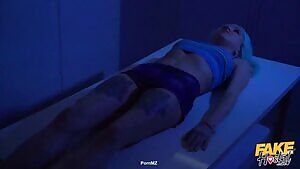 Sex Robots