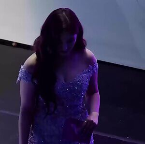 Momoland - Nancy