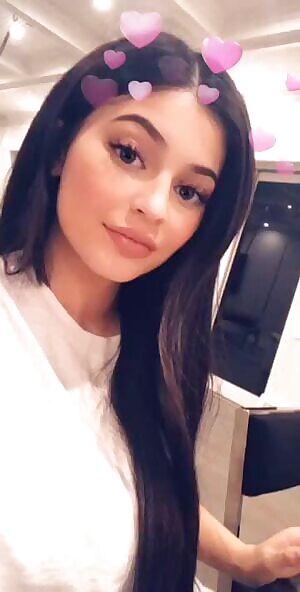 SC II 111417