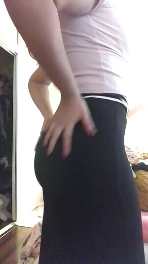 Stripping