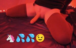 Catboys Big Dick Cock Cute Femboy