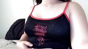 they need some love🥺🍒