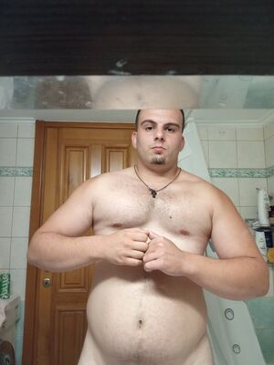 Cum From Anal Amateur Ass Gay