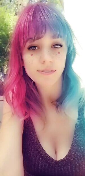 Here's a small vid with it too! Hope you enjoyy