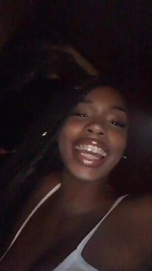 Asia Amour @asiaamour