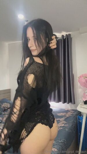 Period Play Booty Cum Cumshot Pussy