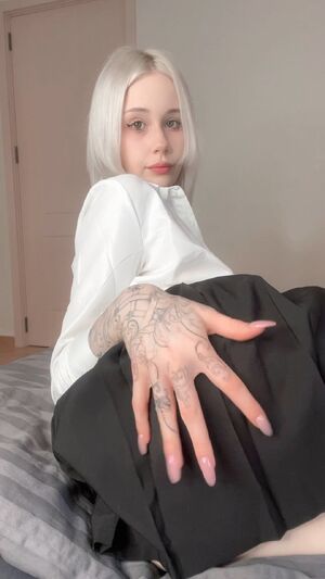 Upskirt Tease Amateur Ass Cute OnlyFans