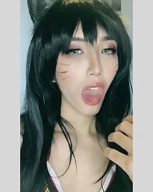 I get A’s in school, now can I get the D?