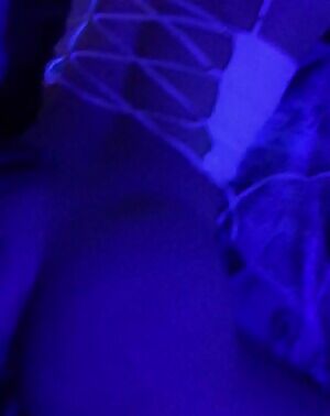 tell me what you think 🙈