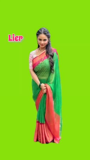 Indian Babes Caption Desi