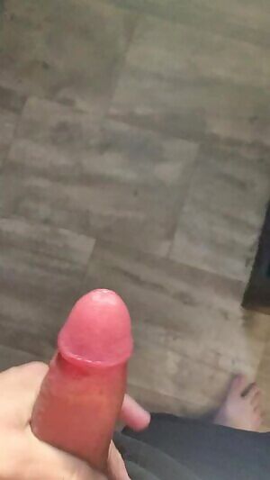 Hubby sent me this today 😍 Holy shit!