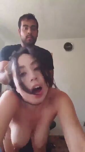 Deepthroat Doggystyle Femboy Gay Interracial