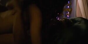 Kate Nash in GLOW