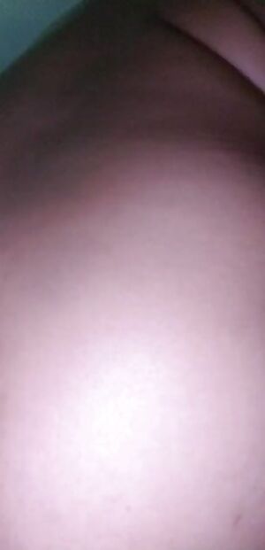 Baby girl had some {f}un.. 🤭