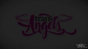 Rub Rubber, Rub Her - with Lena Kelly