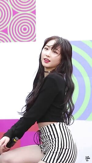 Elris - Yukyung