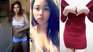 Sensory Strip Overload