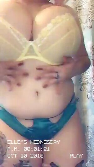 Lexy