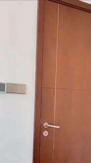 Frotting Gay Sex Sexy