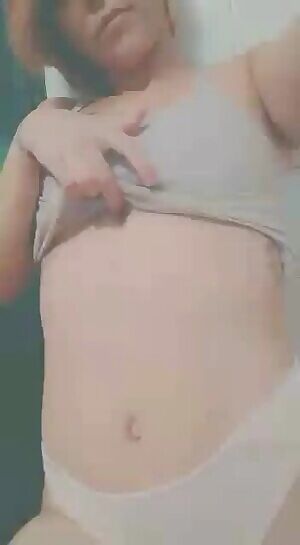 Soft drop with happy ending 🥺