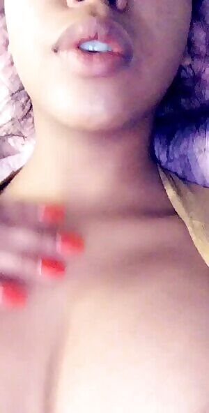 nia