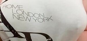 Quick drop to start of the day