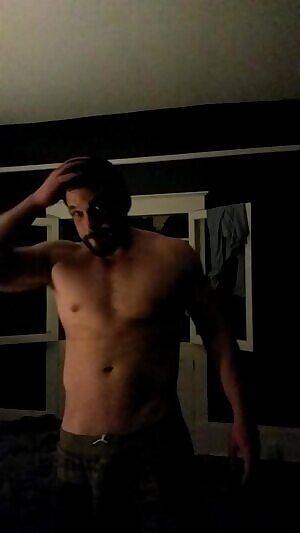 I like teasing...