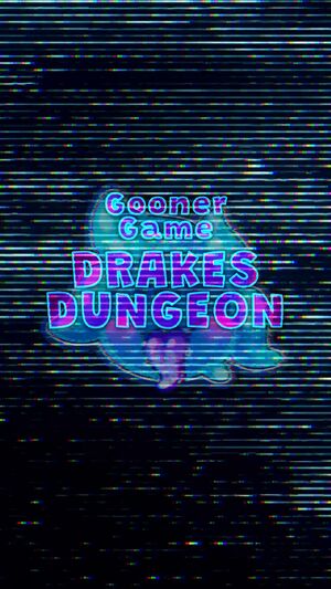 Vtuber Adult Game Animation Gooning