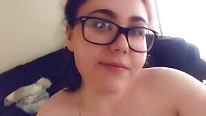 Lets play tonight! Premade videos on sale + BOGO panties!