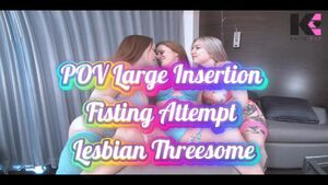 WetPlaces Big Tits Blonde Kaiia eve