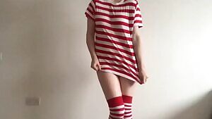 Who wants to play Where’s Wally?
