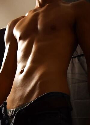 Tease