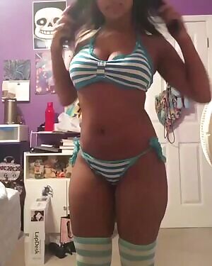 ❤️What A Cutie❤️